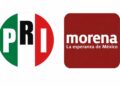 El PRI no murió. Vive en Morena