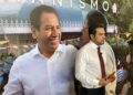 Inestabilidad política en el Sector Educativo de Chiapas