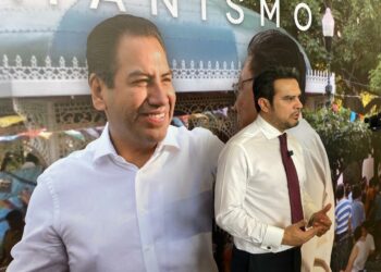 Inestabilidad política en el Sector Educativo de Chiapas