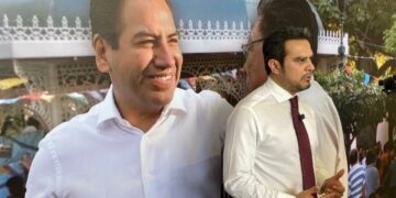 Inestabilidad política en el Sector Educativo de Chiapas