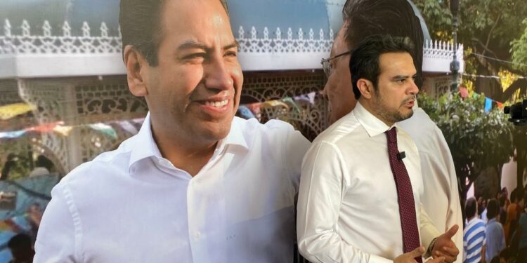 Inestabilidad política en el Sector Educativo de Chiapas
