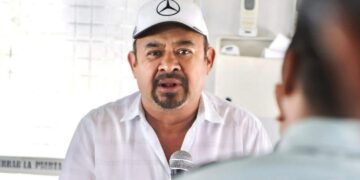 Ocozocoautla: el precio de gobernar lo que otros saquearon