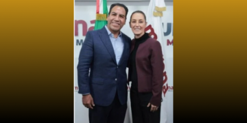 Línea política de la nueva ERA