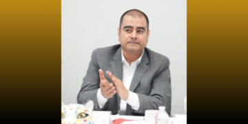 Y a Don Rómulo y a Don Marden