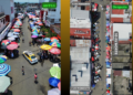 ORDEN Y MOVILIDAD PARA TRANSFORMAR TAPACHULA: YAMIL MELGAR