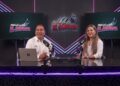 Podcast: Una pregunta que no fue casual