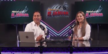 Podcats: Una pregunta que no fue casual