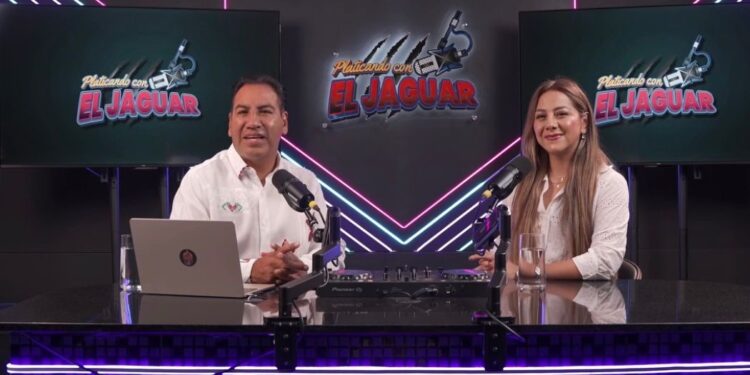 Podcats: Una pregunta que no fue casual