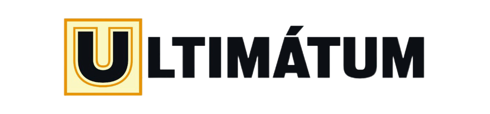 Ultimatum Chiapas
