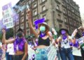 Preguntas ante una tragedia (feminicidios) ¿Por qué?