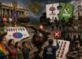 Laberinto de Chiapas: El Costo Político de la Paridad y la Inclusión