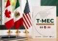 Una narrativa alarmista sobre el T-MEC