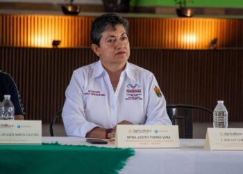 Judith Torres Vera: cuando los compromisos se convierten en presión