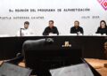 Ay, Sergio David, ¿qué tanto habrás hecho?