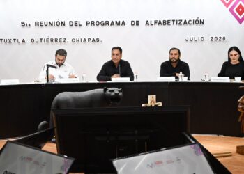 Ay, Sergio David, ¿qué tanto habrás hecho?