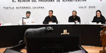 Ay, Sergio David, ¿qué tanto habrás hecho?