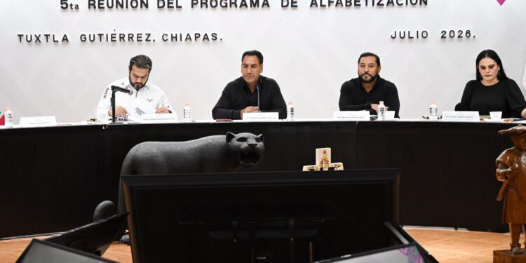 Ay, Sergio David, ¿qué tanto habrás hecho?