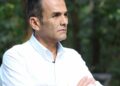 ¿Por qué «Sin Consentimiento»?