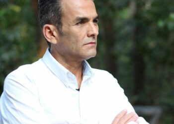 ¿Por qué «Sin Consentimiento»?