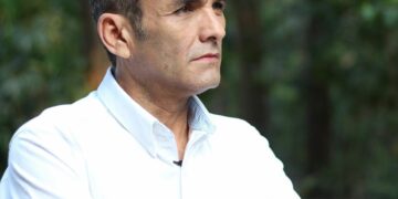¿Por qué «Sin Consentimiento»?
