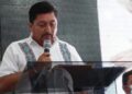 En Tecpatán, los Guzmán desafían a la 4T