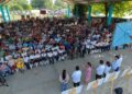 Chiapas, escenario de puentes con EE. UU.