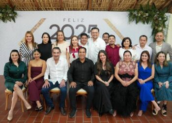 13 LEGISLADORES DE CURUL SILENCIOSA