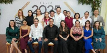 13 LEGISLADORES DE CURUL SILENCIOSA
