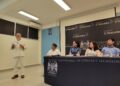 La gratitud de una lectora