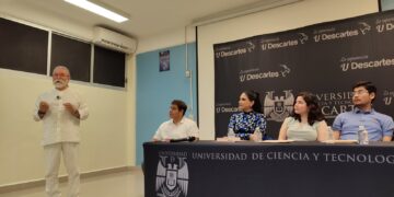 La gratitud de una lectora