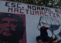 ¿VIOLENCIA DISFRAZADA DE TRADICIÓN?