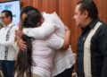 La justicia también puede tener rostro humano