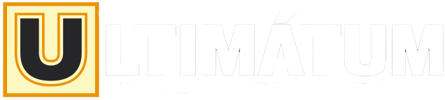 Ultimatum Chiapas