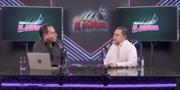 Moreno Guillén; el peso de bajo perfil