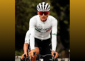 Isaac del Toro Romero: cuando el ciclismo mexicano nos obliga a mirar más lejos
