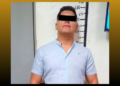 El maltrato animal también es violencia