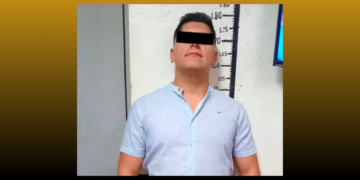 El maltrato animal también es violencia