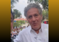Vergüenza no tiene Sabines