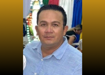 Cuando las balas buscan silenciar la palabra