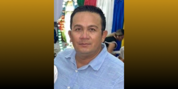 Cuando las balas buscan silenciar la palabra