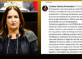 ¿Tiene autoridad moral para referirse a las herencias?