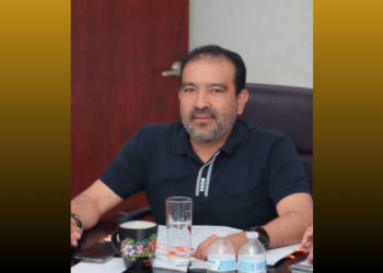 No hay paridad ni alternancia para “Los trusas”
