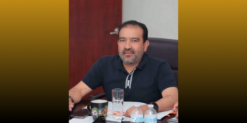 No hay paridad ni alternancia para “Los trusas”