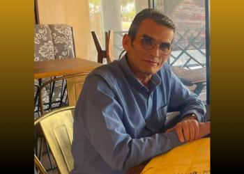 Se nos fue un hombre cuya pluma marcó el pensamiento crítico de Chiapas
