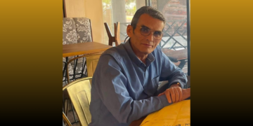 Se nos fue un hombre cuya pluma marcó el pensamiento crítico de Chiapas