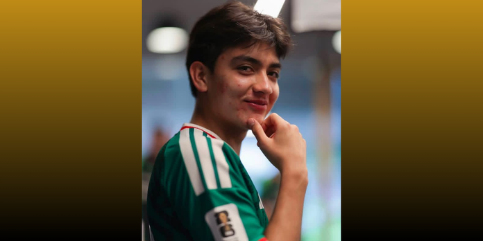 Cuando el talento tiene que hacer las maletas