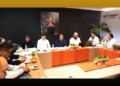 Yamil Melgar fortalece las finanzas de Tapachula