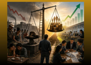De dónde va a salir el próximo aumento