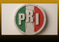 El poder del PRI durante 70 años