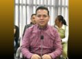 Metapa de Domínguez huele a excremento